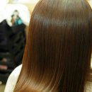 허브헤어샵 이미지