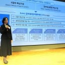 컬처바이오 이코노믹리뷰