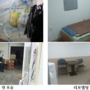 천안역지하도상가 이미지