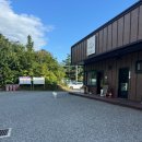 풍경소리 | 정읍 풍경소리캠핑장 - 호수뷰 D8 사이트 후기, 조용한 소규모 캠핑장 추천