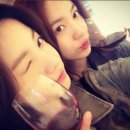 화영 채널A