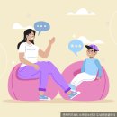 연세키즈365소아청소년과의원 이미지