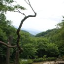 남한산성