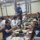 예산고등학교 이미지