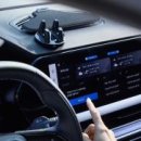 주식회사 에이오토 이미지