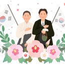 서울성모항정유외과의원 이미지