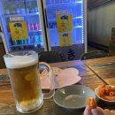 타코비비어김포