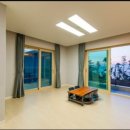 더반 힐 리조트펜션 이미지