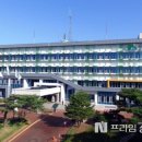 우곡마을회관 이미지