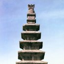 칠층(7층) 이미지