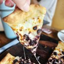 청은농장 | 블루베리 농장에서 즐기는 브런치, 이천 카페 더반올가닉