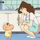문화유치원 이미지