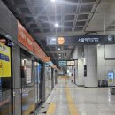 무코바란 | 강릉에서 가성비 좋은 게스트하우스 무코바란 어떤가요