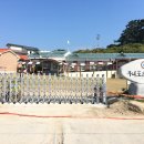 무녀도초등학교 이미지