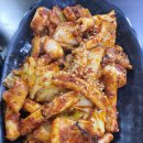 장마을시래기국밥