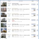 그린빌12단지.호수마을 이미지