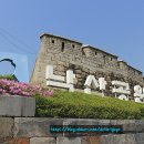 한양의류수선 | 서울 가볼만한곳 도심과 어우러진 성곽따라 낙산공원에서 시작한 서울 종로구 창신동 골목투어