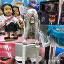 비다펠리즈(VIDA FELIZ) 이미지