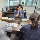 학교사랑의원 이미지