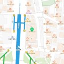 사당역 12번 출구 앞 | 사당역 맛집 추천 와인 무제한 가성비 미친 뷔페 바르미심비디움2 상세후기