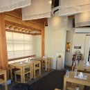 황리단 스테이 | [경주여행 2박3일] 1일차_황리단스테이 숙박 후기, 황리단길, 수경사, 대릉원, 취향가옥, 첨성대, 동궁...