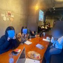 김밥천국 백운점 | 24년 자투리 일상