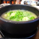 강남설렁탕 이미지