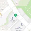 V1캠프공인중개사사무소 이미지