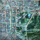 정동진공인중개사사무소 이미지