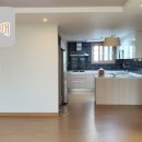 하모리-40 이미지