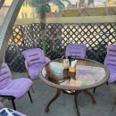 달달스테이 이미지