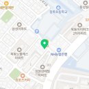 경자네가게 이미지