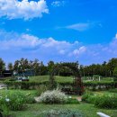 천문공원 이미지