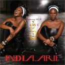 India Arie(인디아 아리) Testimony Vol. 2: Love & Politics 이미지