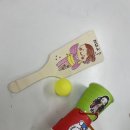 놀이로배움사회적협동조합 이미지