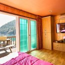 펜션 미조항 이미지