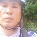 김삿갓면-9 이미지