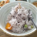 장림리 | 단양 한정식 맛집 &#34;장림산방&#34;/&#34;청개구리 팬션&#34; 내돈내산 후기