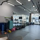 빌드업 트레이닝센터 이미지