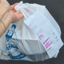 하양-11(대조2리 마을회관 앞) | 경산 하양 맛집 김치찌개 한 끼 주문으로 두 끼까지 가능한 푸짐한 양의 청년찌개 하양점