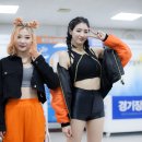 용인실내체육관 이미지