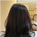 디아뜨갤러리3 B동 이미지