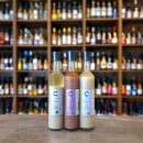 지에스25 금호역점 이미지