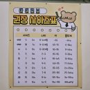 까치세탁 | 원종역아동복 고민 끝! 가격대도 부담 없는 원종동아동복 아이로브, 부천아동복 육아맘 후기