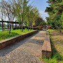 제2풍영정공원 이미지