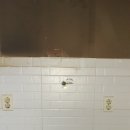 신성가스 이미지