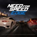 엣지PC방 이미지