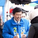 시장(재래시장 주차장) 이미지