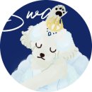 옥수수 동물병원 이미지