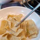 경아식당 동남지구점 네이버블로그